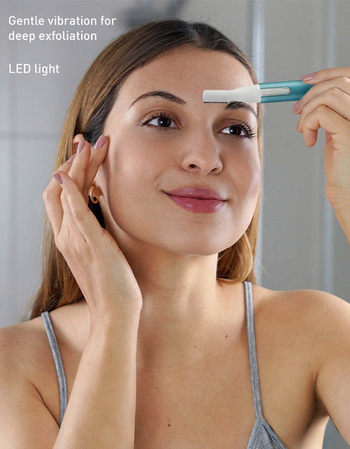 Load image into Gallery viewer, Pursonic Beauty &amp; Grooming Bundle – Hair Removal, Makeup &amp; Skincare Essentials 💄✨

