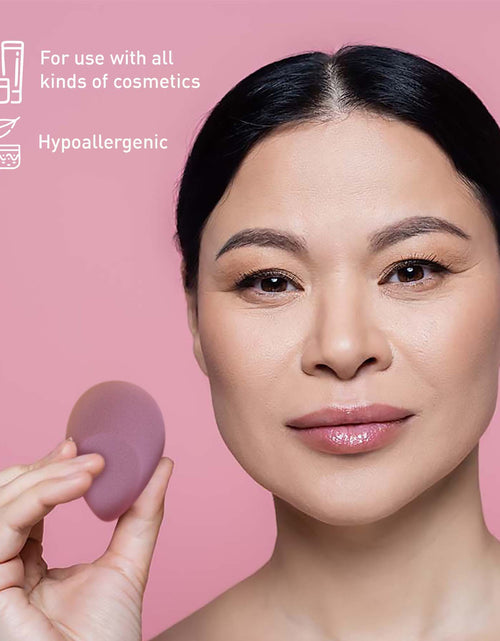 Load image into Gallery viewer, Pursonic Beauty &amp; Grooming Bundle – Hair Removal, Makeup &amp; Skincare Essentials 💄✨
