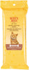 Dander Wipes