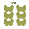 6 Pcs